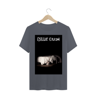 Nome do produto Billie Eilish x9rjm