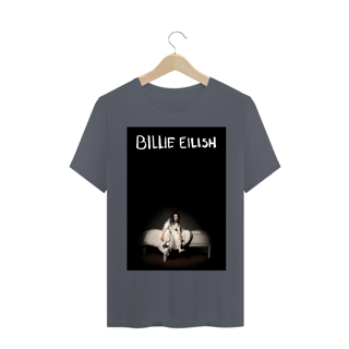 Nome do produto Billie Eilish 97smn