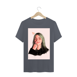 Nome do produto Billie Eilish 9ejyg