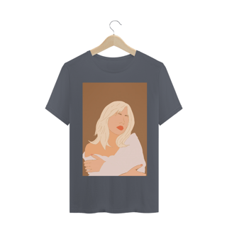 Nome do produto Billie Eilish ypm0w