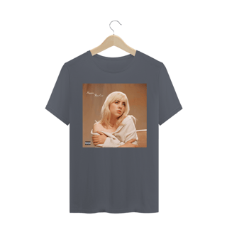 Nome do produto Billie Eilish ta1xw