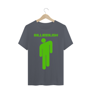 Nome do produto Billie Eilish nj28v
