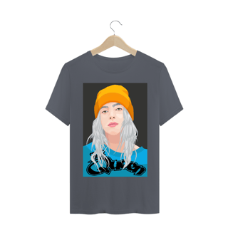 Nome do produto Billie Eilish 85hoj