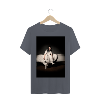 Nome do produto Billie Eilish qh6e2