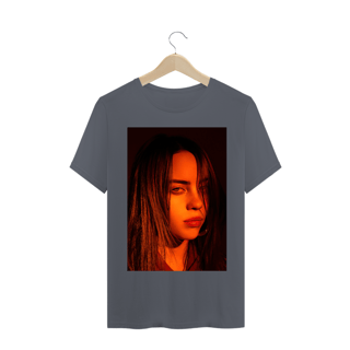 Nome do produto Billie Eilish yjor5