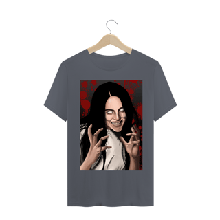 Nome do produto Billie Eilish sb3ql