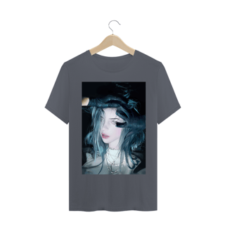 Nome do produto Billie Eilish pkwf4