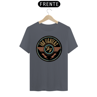 Nome do produto Foo Fighters 29l76