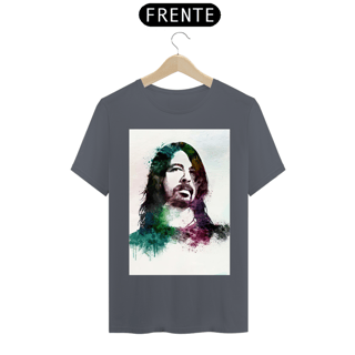 Nome do produto Foo Fighters 7ozd9