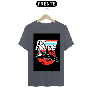Nome do produto Foo Fighters gcq8j