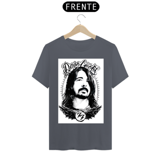 Nome do produto Foo Fighters p3d7e
