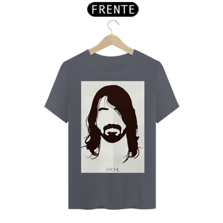 Nome do produto Foo Fighters y9mrq