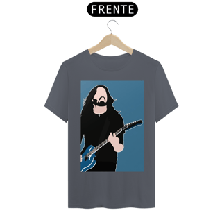 Nome do produto Foo Fighters b8xm4