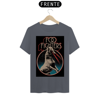Nome do produto Foo Fighters 50vfe