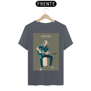 Nome do produto Foo Fighters sz90h