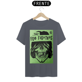 Nome do produto Foo Fighters 4uo1j