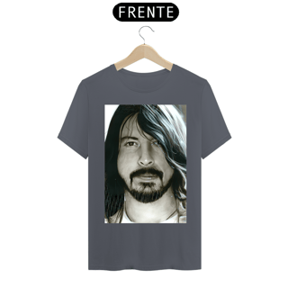 Nome do produto Foo Fighters s0oqs