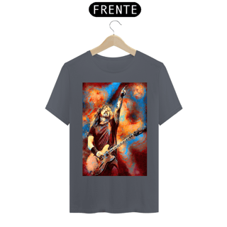 Nome do produto Foo Fighters afdiy