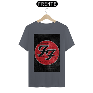 Nome do produto Foo Fighters huokk
