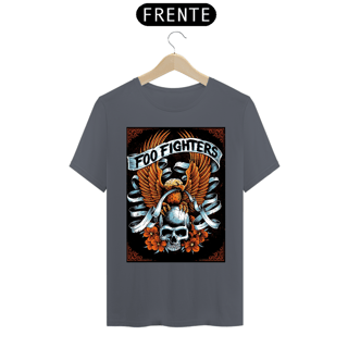 Nome do produto Foo Fighters f2n9n