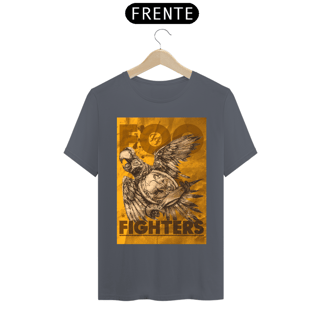 Nome do produto Foo Fighters ck7ew