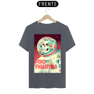 Nome do produto Foo Fighters nhwqm