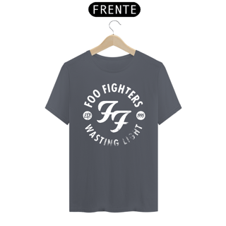 Nome do produto Foo Fighters 7w2ph