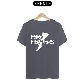 Nome do produto Foo Fighters nif39