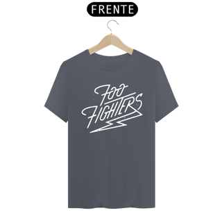Nome do produto Foo Fighters 4b6sa