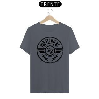 Nome do produto Foo Fighters wn8gn