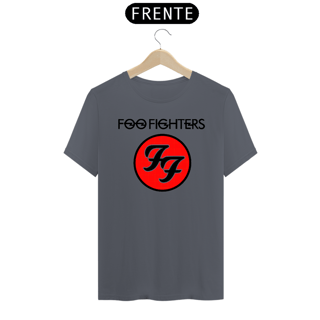 Nome do produto Foo Fighters z80m7
