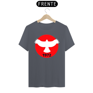Nome do produto Foo Fighters x9dgp