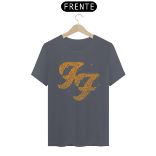 Nome do produto Foo Fighters ouxj6