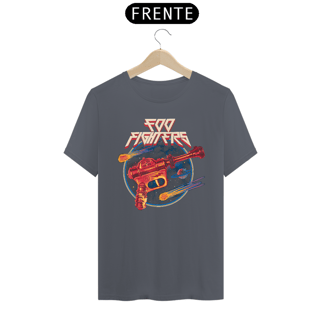 Nome do produto Foo Fighters 6b6s9
