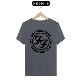 Nome do produto Foo Fighters pmiab