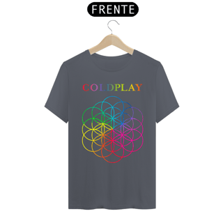 Nome do produto Coldplay pttab