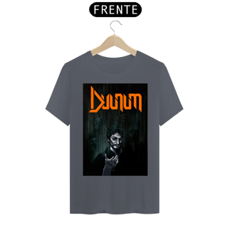 Nome do produto Duunum vd9ws