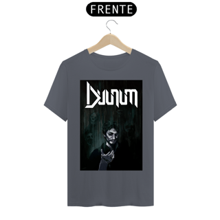 Nome do produto Duunum sav5b