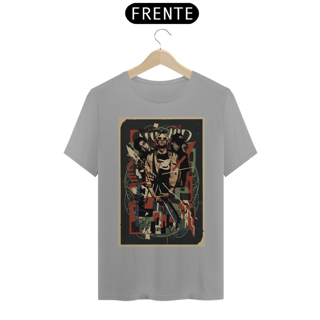 Nome do produto Nirvana