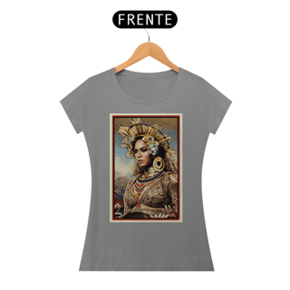 Nome do produto Beyoncé (r38j9)