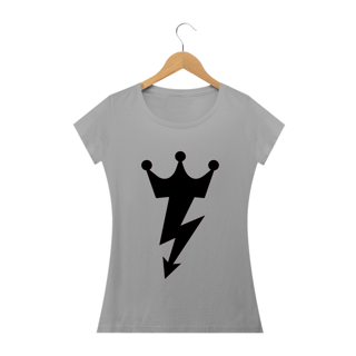 Nome do produto Billy Idol