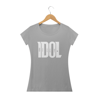 Nome do produto Billy Idol 7izpp