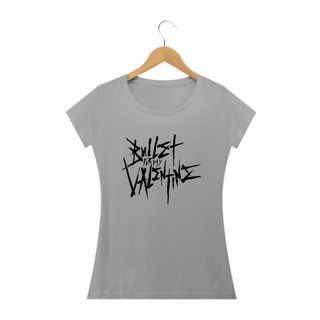 Nome do produto Bullet For My Valentine