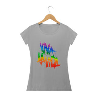 Nome do produto Coldplay c66i1