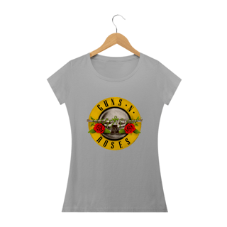 Nome do produto Guns N' Roses vfsq0