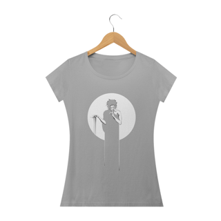Nome do produto Especial GEEK - Sandman