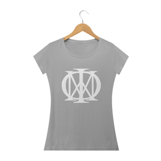 Nome do produto Dream Theater s56hg