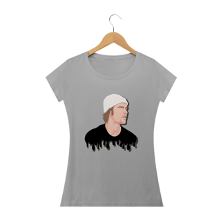 Nome do produto Justin Bieber pjy5t