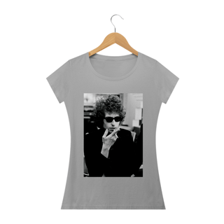 Nome do produto Bob Dylan