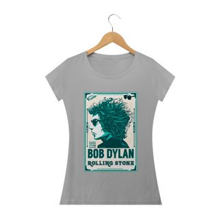 Nome do produto Bob Dylan